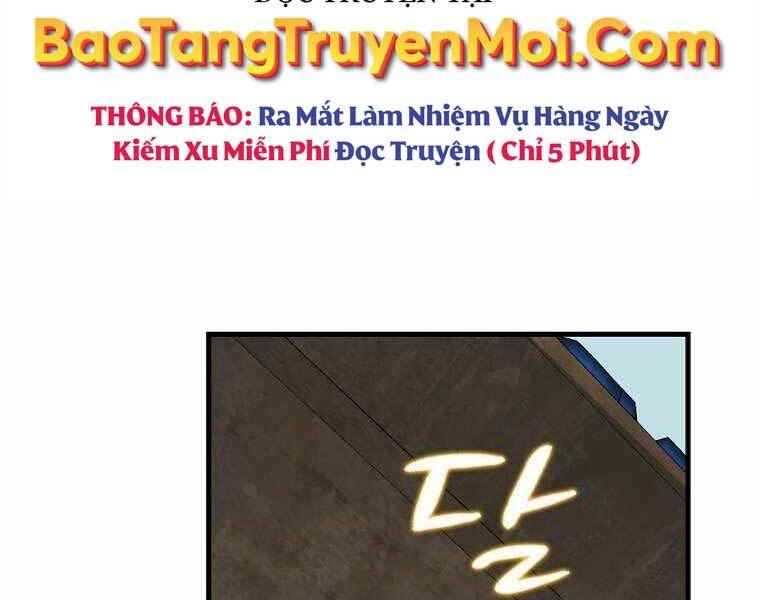 Thánh Cái Khỉ Gì, Đây Là Sức Mạnh Của Y Học Hiện Đại Chapter 19 - 121