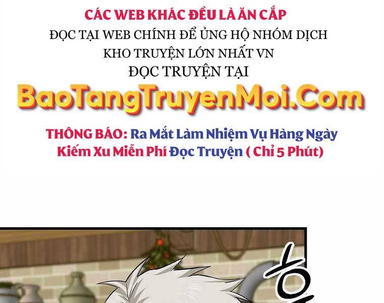 Thánh Cái Khỉ Gì, Đây Là Sức Mạnh Của Y Học Hiện Đại Chapter 19 - 130