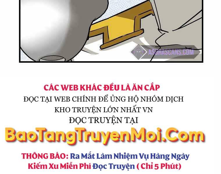 Thánh Cái Khỉ Gì, Đây Là Sức Mạnh Của Y Học Hiện Đại Chapter 19 - 15