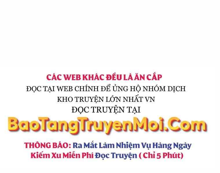 Thánh Cái Khỉ Gì, Đây Là Sức Mạnh Của Y Học Hiện Đại Chapter 19 - 143