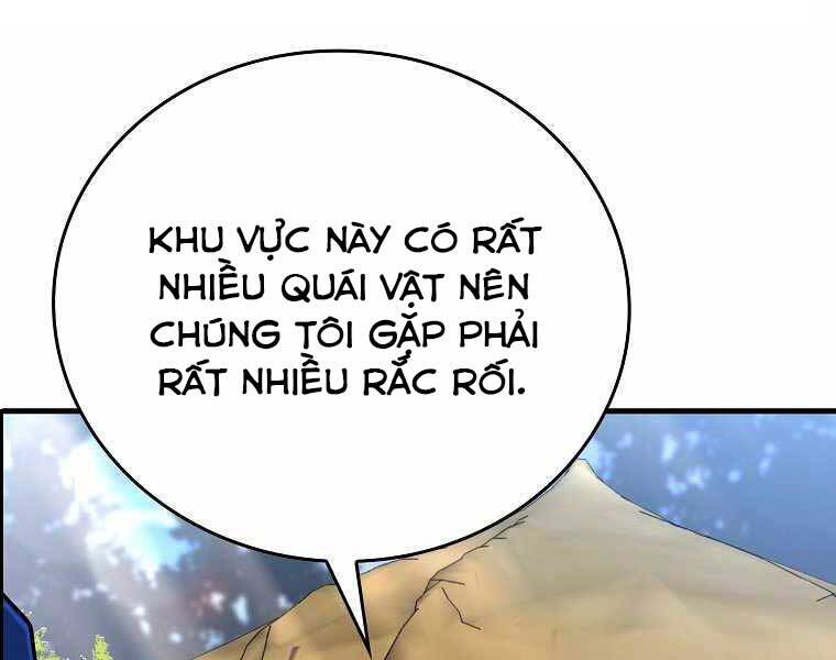 Thánh Cái Khỉ Gì, Đây Là Sức Mạnh Của Y Học Hiện Đại Chapter 19 - 16