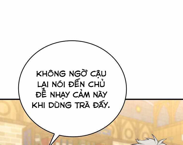 Thánh Cái Khỉ Gì, Đây Là Sức Mạnh Của Y Học Hiện Đại Chapter 19 - 153