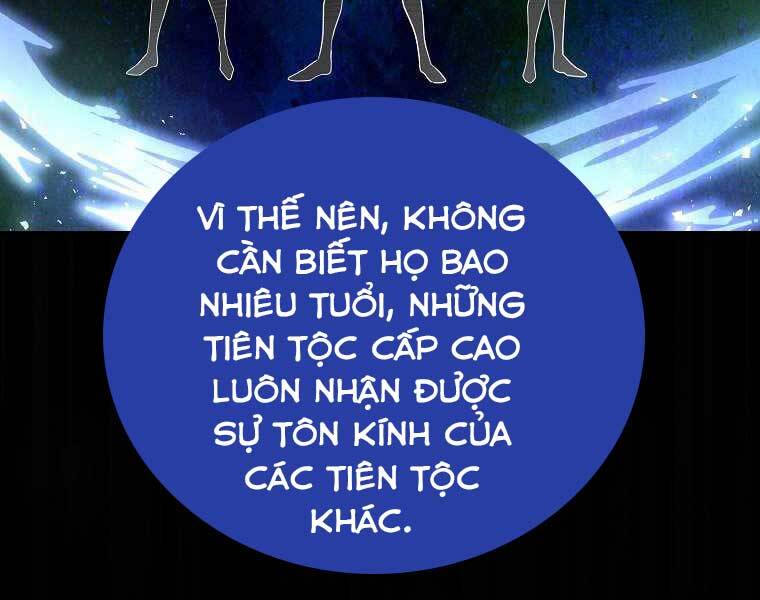 Thánh Cái Khỉ Gì, Đây Là Sức Mạnh Của Y Học Hiện Đại Chapter 19 - 166