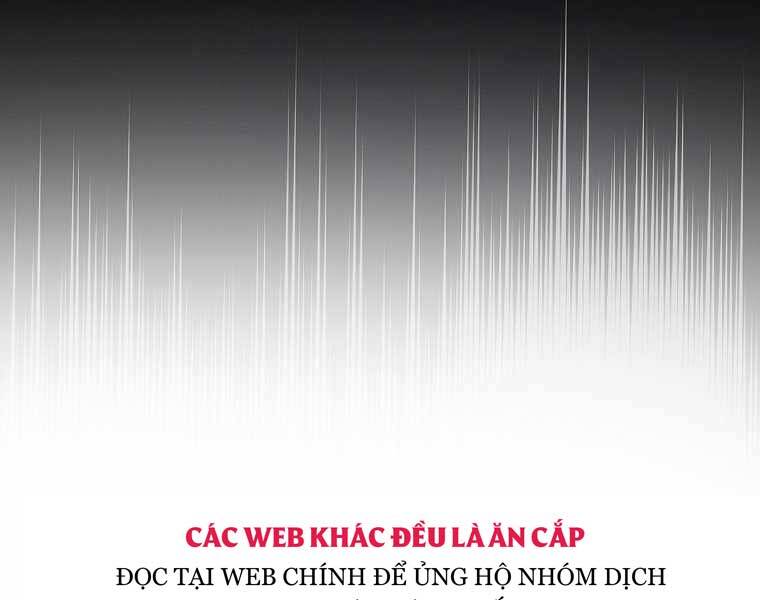 Thánh Cái Khỉ Gì, Đây Là Sức Mạnh Của Y Học Hiện Đại Chapter 19 - 171