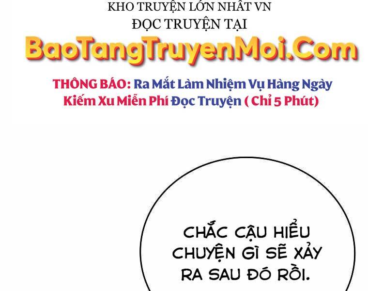 Thánh Cái Khỉ Gì, Đây Là Sức Mạnh Của Y Học Hiện Đại Chapter 19 - 172