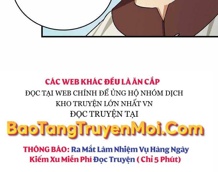 Thánh Cái Khỉ Gì, Đây Là Sức Mạnh Của Y Học Hiện Đại Chapter 19 - 189