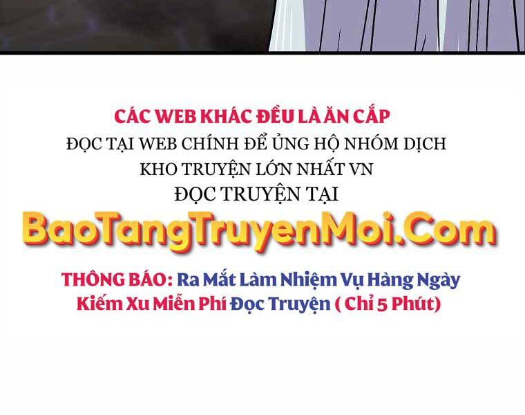 Thánh Cái Khỉ Gì, Đây Là Sức Mạnh Của Y Học Hiện Đại Chapter 19 - 195