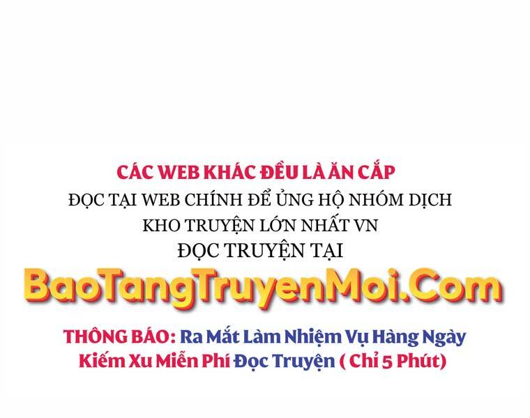 Thánh Cái Khỉ Gì, Đây Là Sức Mạnh Của Y Học Hiện Đại Chapter 19 - 32