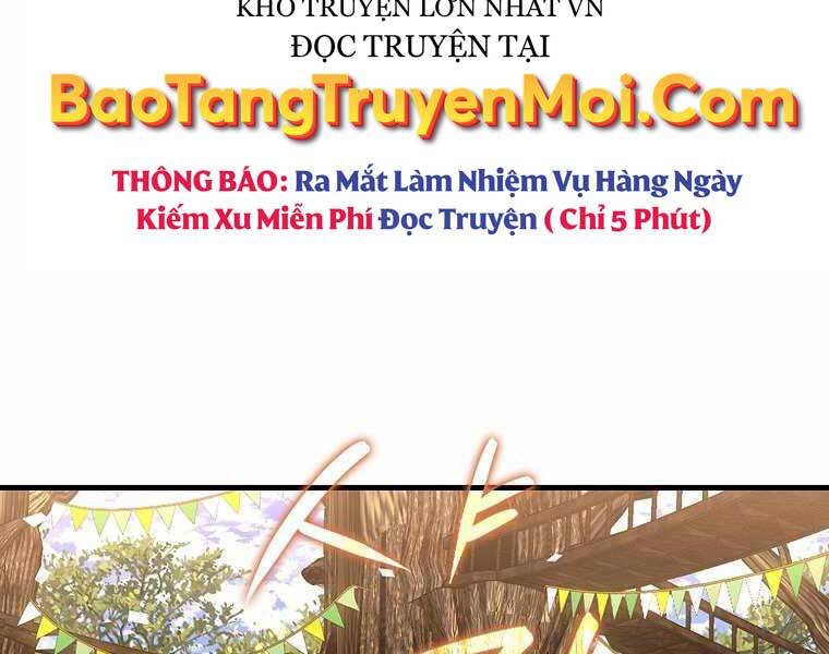 Thánh Cái Khỉ Gì, Đây Là Sức Mạnh Của Y Học Hiện Đại Chapter 19 - 43