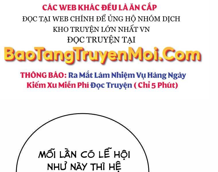 Thánh Cái Khỉ Gì, Đây Là Sức Mạnh Của Y Học Hiện Đại Chapter 19 - 64