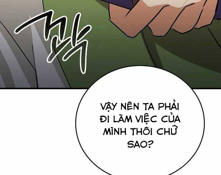 Thánh Cái Khỉ Gì, Đây Là Sức Mạnh Của Y Học Hiện Đại Chapter 19 - 66