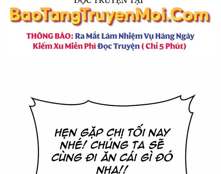 Thánh Cái Khỉ Gì, Đây Là Sức Mạnh Của Y Học Hiện Đại Chapter 19 - 76