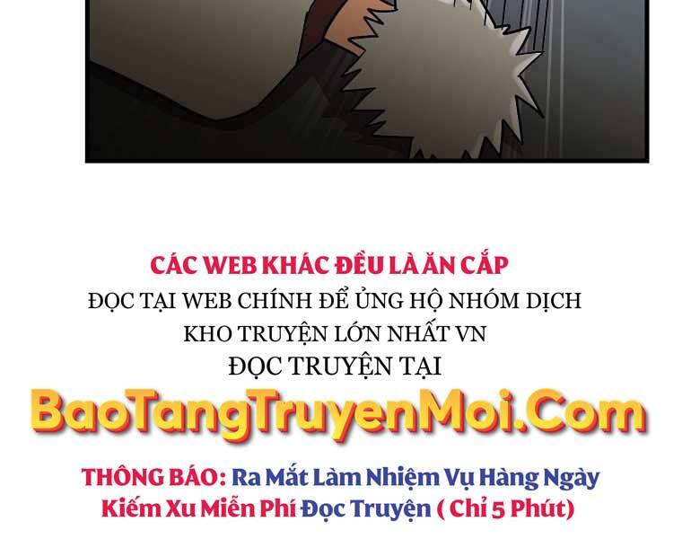 Thánh Cái Khỉ Gì, Đây Là Sức Mạnh Của Y Học Hiện Đại Chapter 19 - 93