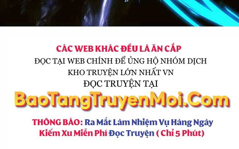 Thánh Cái Khỉ Gì, Đây Là Sức Mạnh Của Y Học Hiện Đại Chapter 2 - 108