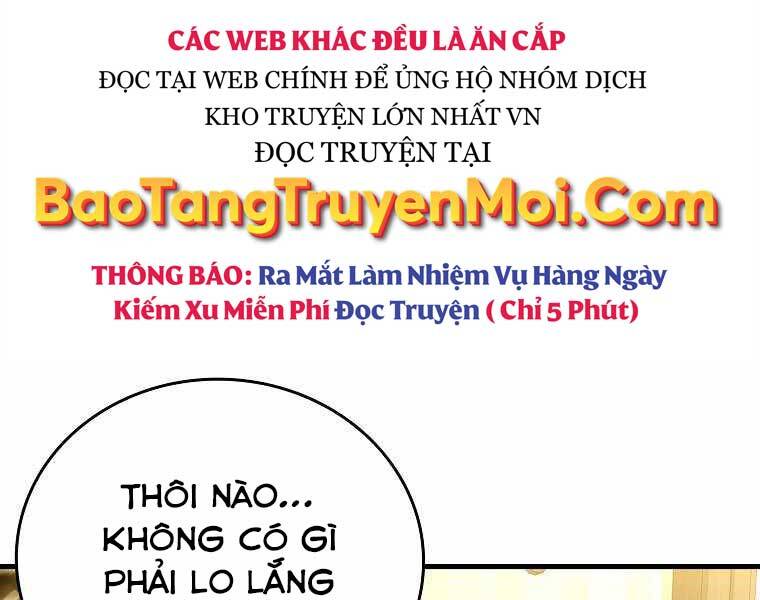 Thánh Cái Khỉ Gì, Đây Là Sức Mạnh Của Y Học Hiện Đại Chapter 2 - 131