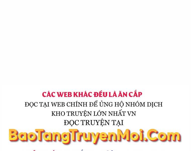 Thánh Cái Khỉ Gì, Đây Là Sức Mạnh Của Y Học Hiện Đại Chapter 2 - 159