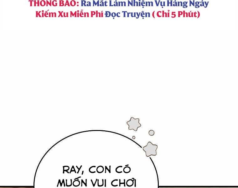 Thánh Cái Khỉ Gì, Đây Là Sức Mạnh Của Y Học Hiện Đại Chapter 2 - 160