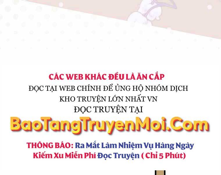 Thánh Cái Khỉ Gì, Đây Là Sức Mạnh Của Y Học Hiện Đại Chapter 2 - 173