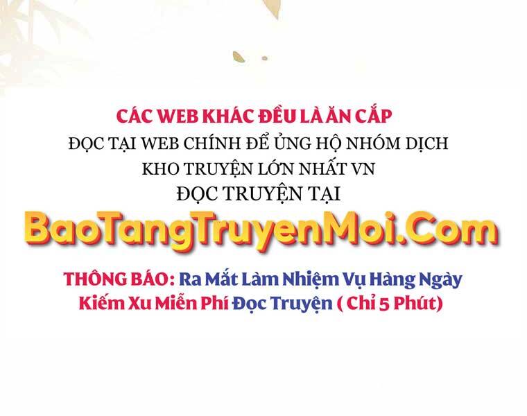 Thánh Cái Khỉ Gì, Đây Là Sức Mạnh Của Y Học Hiện Đại Chapter 2 - 215