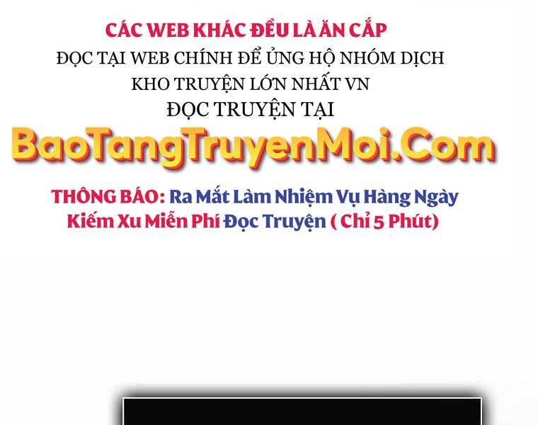 Thánh Cái Khỉ Gì, Đây Là Sức Mạnh Của Y Học Hiện Đại Chapter 2 - 247