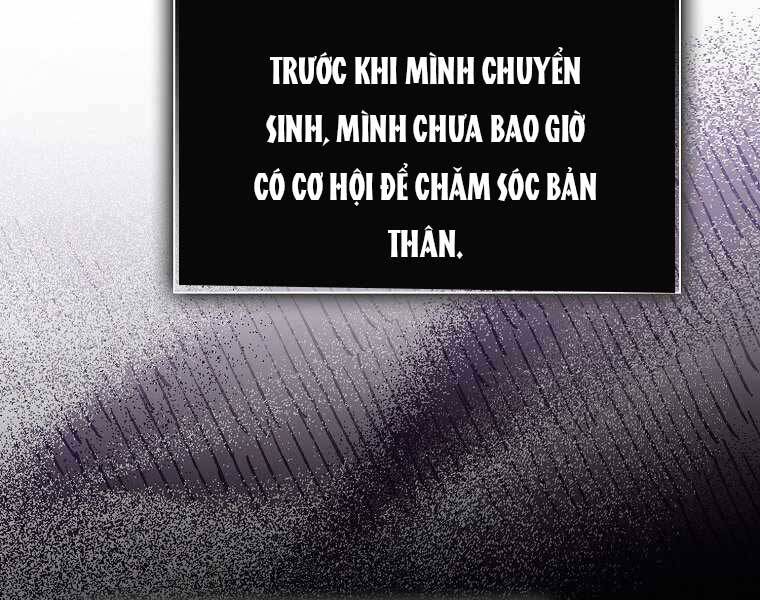 Thánh Cái Khỉ Gì, Đây Là Sức Mạnh Của Y Học Hiện Đại Chapter 2 - 248