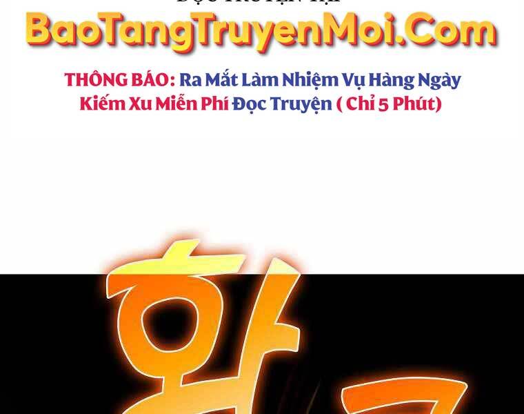 Thánh Cái Khỉ Gì, Đây Là Sức Mạnh Của Y Học Hiện Đại Chapter 2 - 76