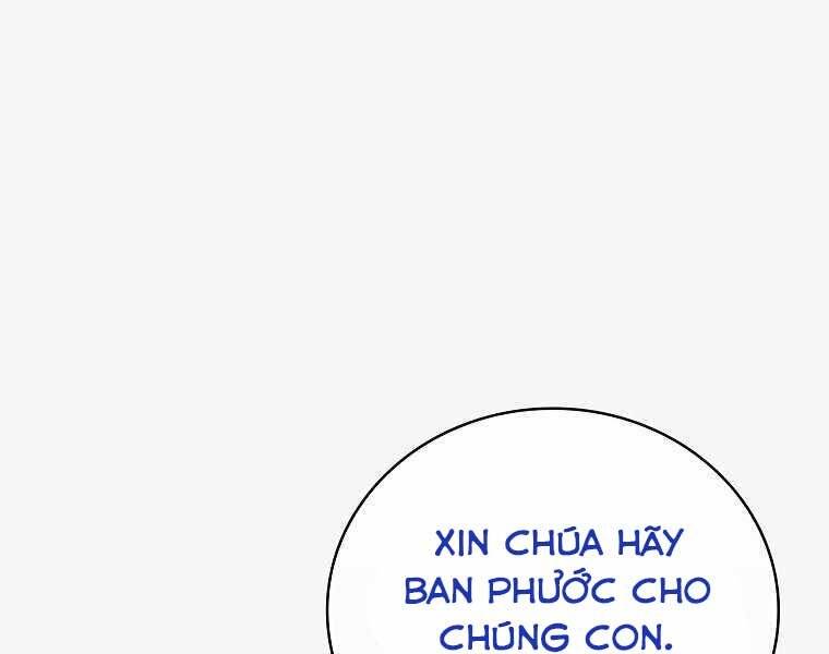 Thánh Cái Khỉ Gì, Đây Là Sức Mạnh Của Y Học Hiện Đại Chapter 20 - 117