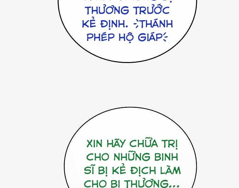 Thánh Cái Khỉ Gì, Đây Là Sức Mạnh Của Y Học Hiện Đại Chapter 20 - 120