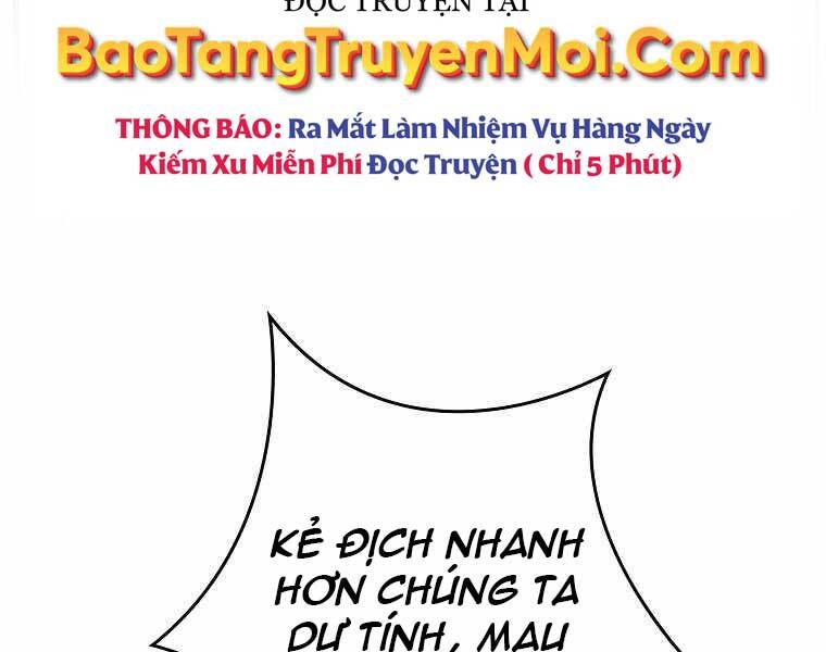 Thánh Cái Khỉ Gì, Đây Là Sức Mạnh Của Y Học Hiện Đại Chapter 20 - 127