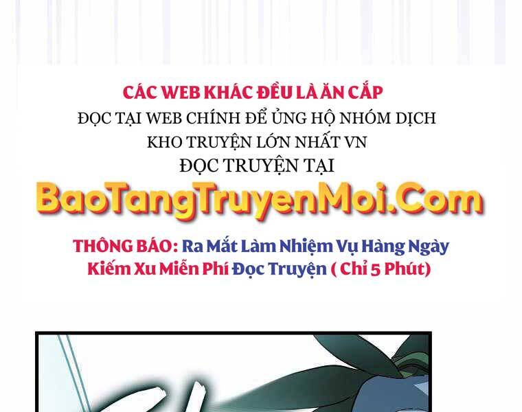 Thánh Cái Khỉ Gì, Đây Là Sức Mạnh Của Y Học Hiện Đại Chapter 20 - 147