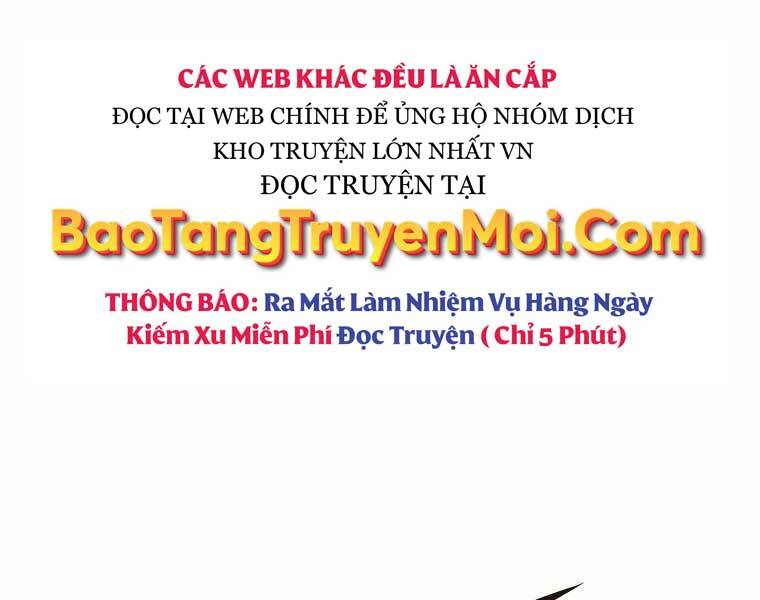 Thánh Cái Khỉ Gì, Đây Là Sức Mạnh Của Y Học Hiện Đại Chapter 20 - 168