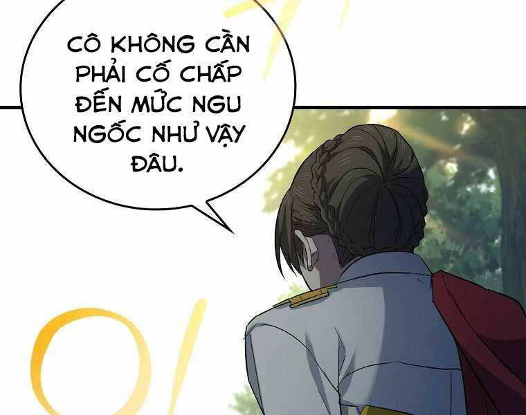 Thánh Cái Khỉ Gì, Đây Là Sức Mạnh Của Y Học Hiện Đại Chapter 20 - 201