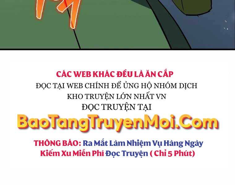 Thánh Cái Khỉ Gì, Đây Là Sức Mạnh Của Y Học Hiện Đại Chapter 20 - 9