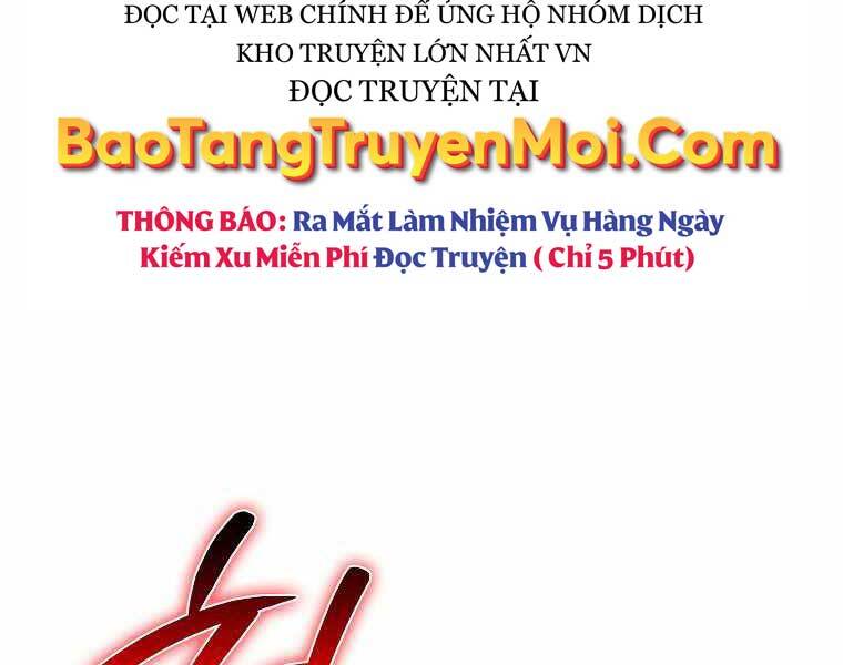 Thánh Cái Khỉ Gì, Đây Là Sức Mạnh Của Y Học Hiện Đại Chapter 20 - 82