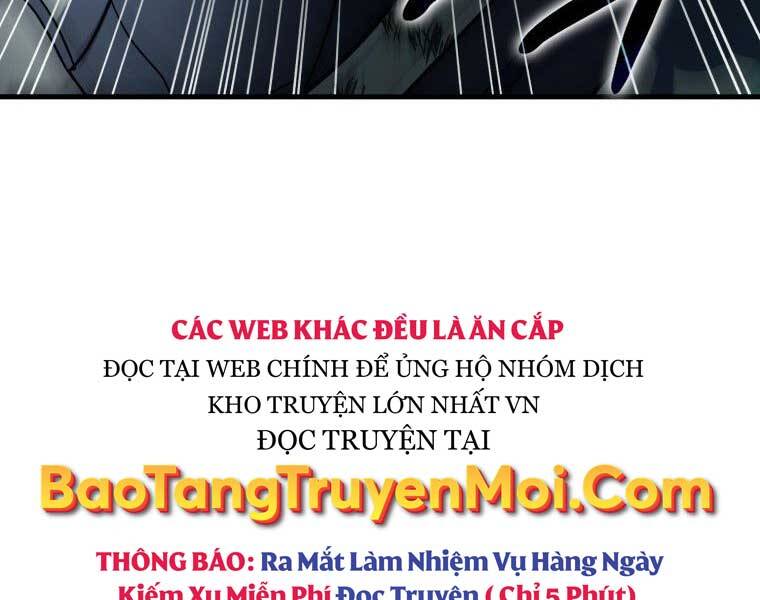 Thánh Cái Khỉ Gì, Đây Là Sức Mạnh Của Y Học Hiện Đại Chapter 21 - 143