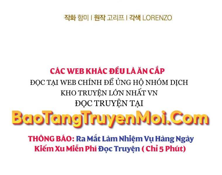 Thánh Cái Khỉ Gì, Đây Là Sức Mạnh Của Y Học Hiện Đại Chapter 21 - 16