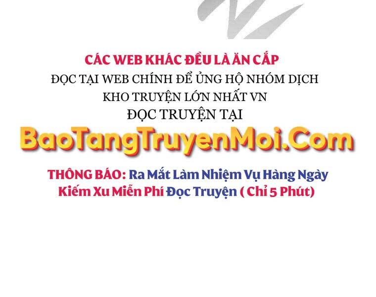 Thánh Cái Khỉ Gì, Đây Là Sức Mạnh Của Y Học Hiện Đại Chapter 21 - 184