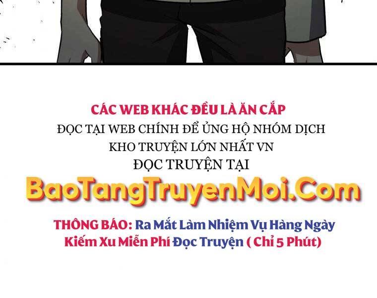 Thánh Cái Khỉ Gì, Đây Là Sức Mạnh Của Y Học Hiện Đại Chapter 21 - 215