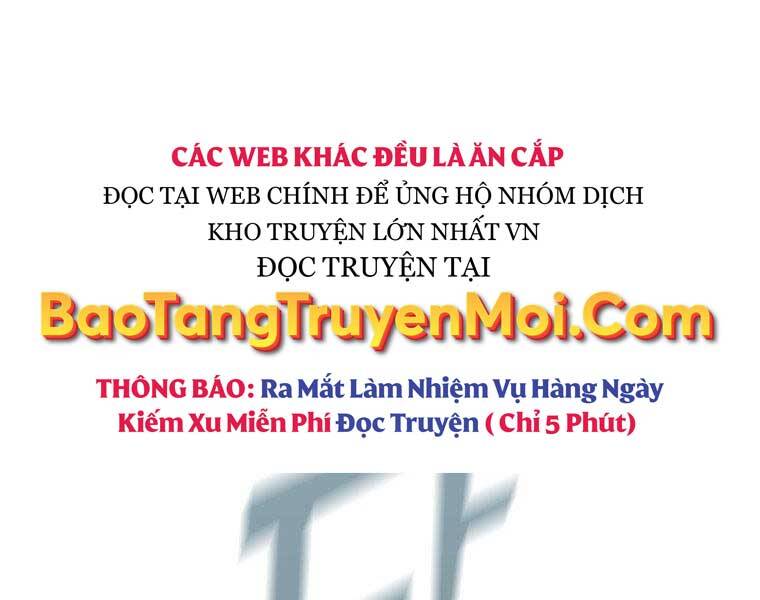 Thánh Cái Khỉ Gì, Đây Là Sức Mạnh Của Y Học Hiện Đại Chapter 21 - 4