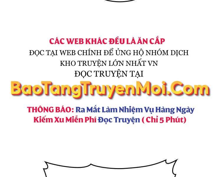 Thánh Cái Khỉ Gì, Đây Là Sức Mạnh Của Y Học Hiện Đại Chapter 21 - 38