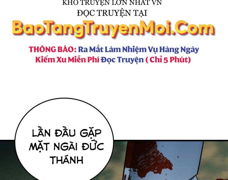 Thánh Cái Khỉ Gì, Đây Là Sức Mạnh Của Y Học Hiện Đại Chapter 21 - 43