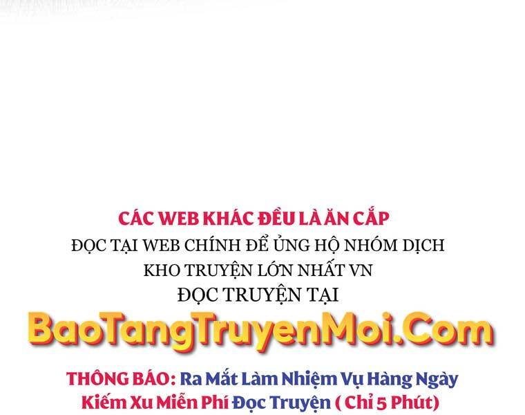 Thánh Cái Khỉ Gì, Đây Là Sức Mạnh Của Y Học Hiện Đại Chapter 21 - 55