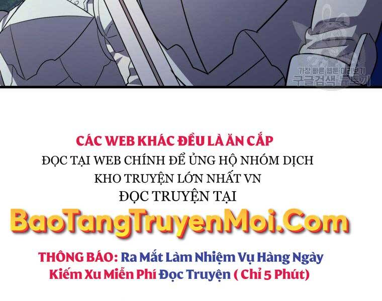 Thánh Cái Khỉ Gì, Đây Là Sức Mạnh Của Y Học Hiện Đại Chapter 21 - 63