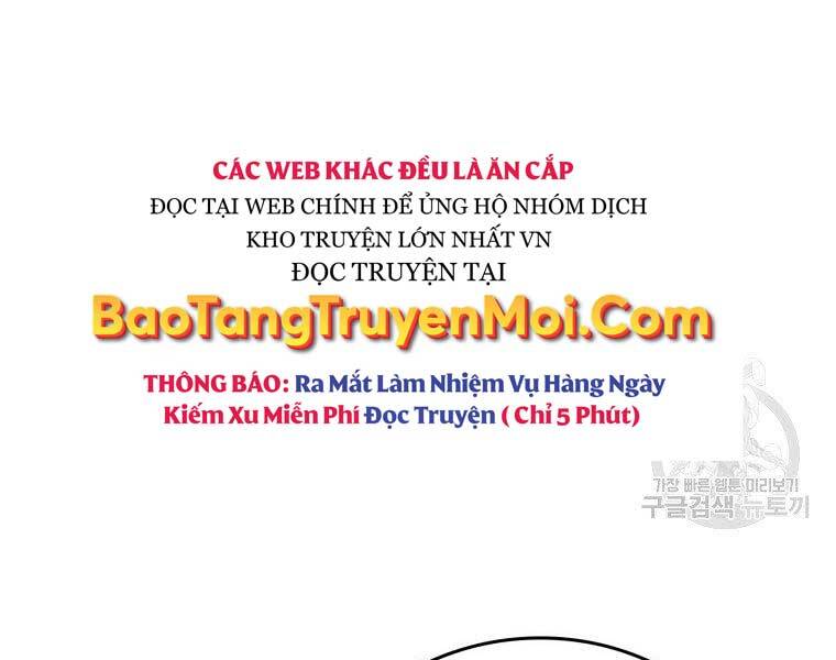 Thánh Cái Khỉ Gì, Đây Là Sức Mạnh Của Y Học Hiện Đại Chapter 22 - 123