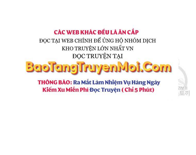 Thánh Cái Khỉ Gì, Đây Là Sức Mạnh Của Y Học Hiện Đại Chapter 22 - 147