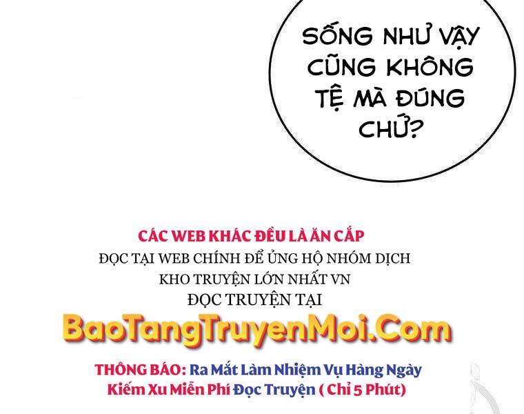 Thánh Cái Khỉ Gì, Đây Là Sức Mạnh Của Y Học Hiện Đại Chapter 22 - 175