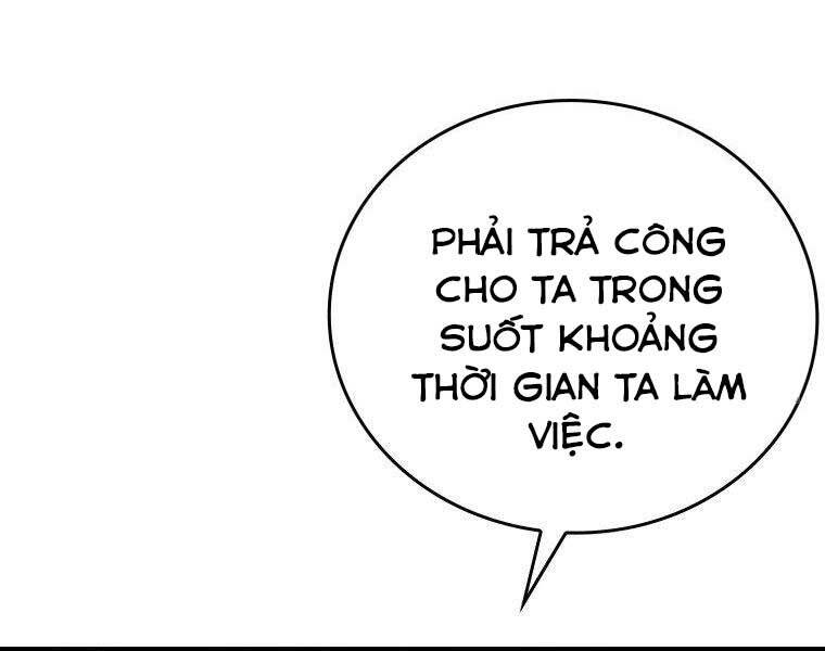 Thánh Cái Khỉ Gì, Đây Là Sức Mạnh Của Y Học Hiện Đại Chapter 22 - 48