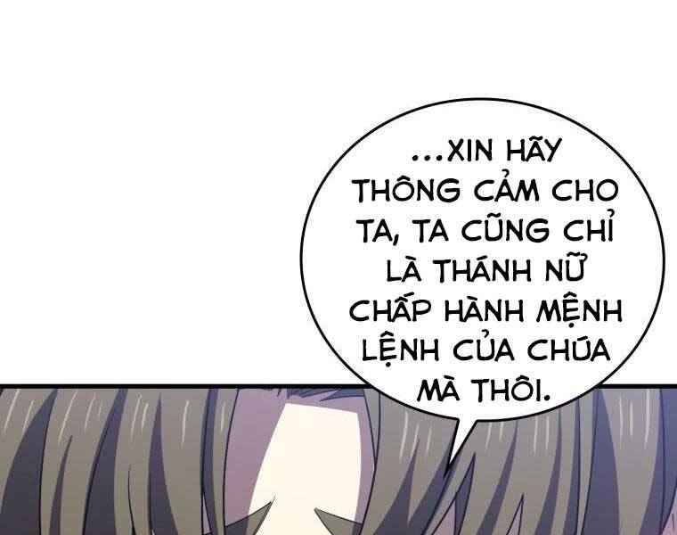 Thánh Cái Khỉ Gì, Đây Là Sức Mạnh Của Y Học Hiện Đại Chapter 22 - 95