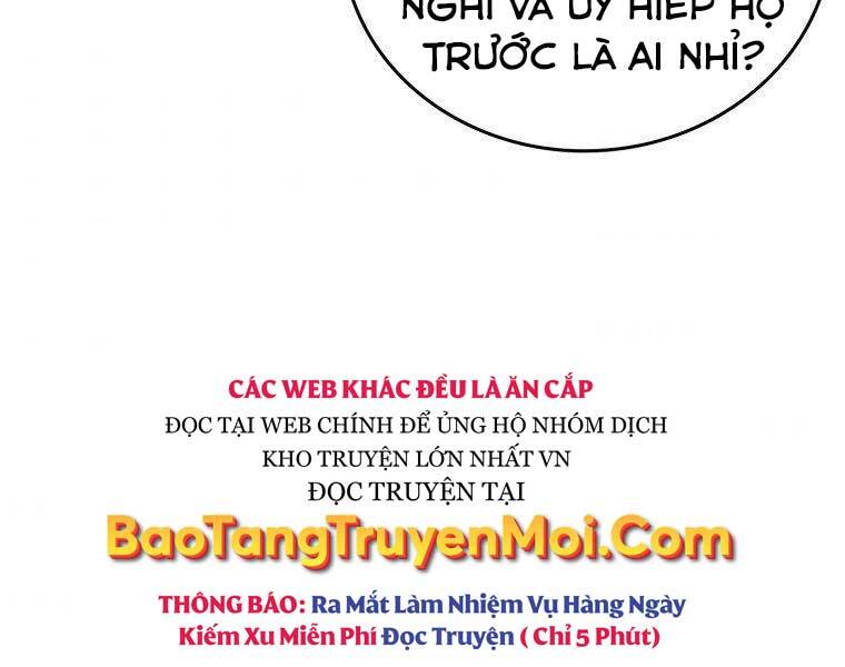 Thánh Cái Khỉ Gì, Đây Là Sức Mạnh Của Y Học Hiện Đại Chapter 22 - 100