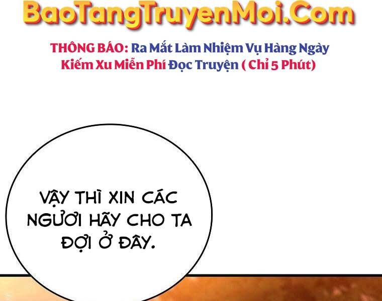 Thánh Cái Khỉ Gì, Đây Là Sức Mạnh Của Y Học Hiện Đại Chapter 23 - 29